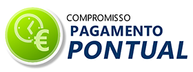 compromisso pagamento pontual