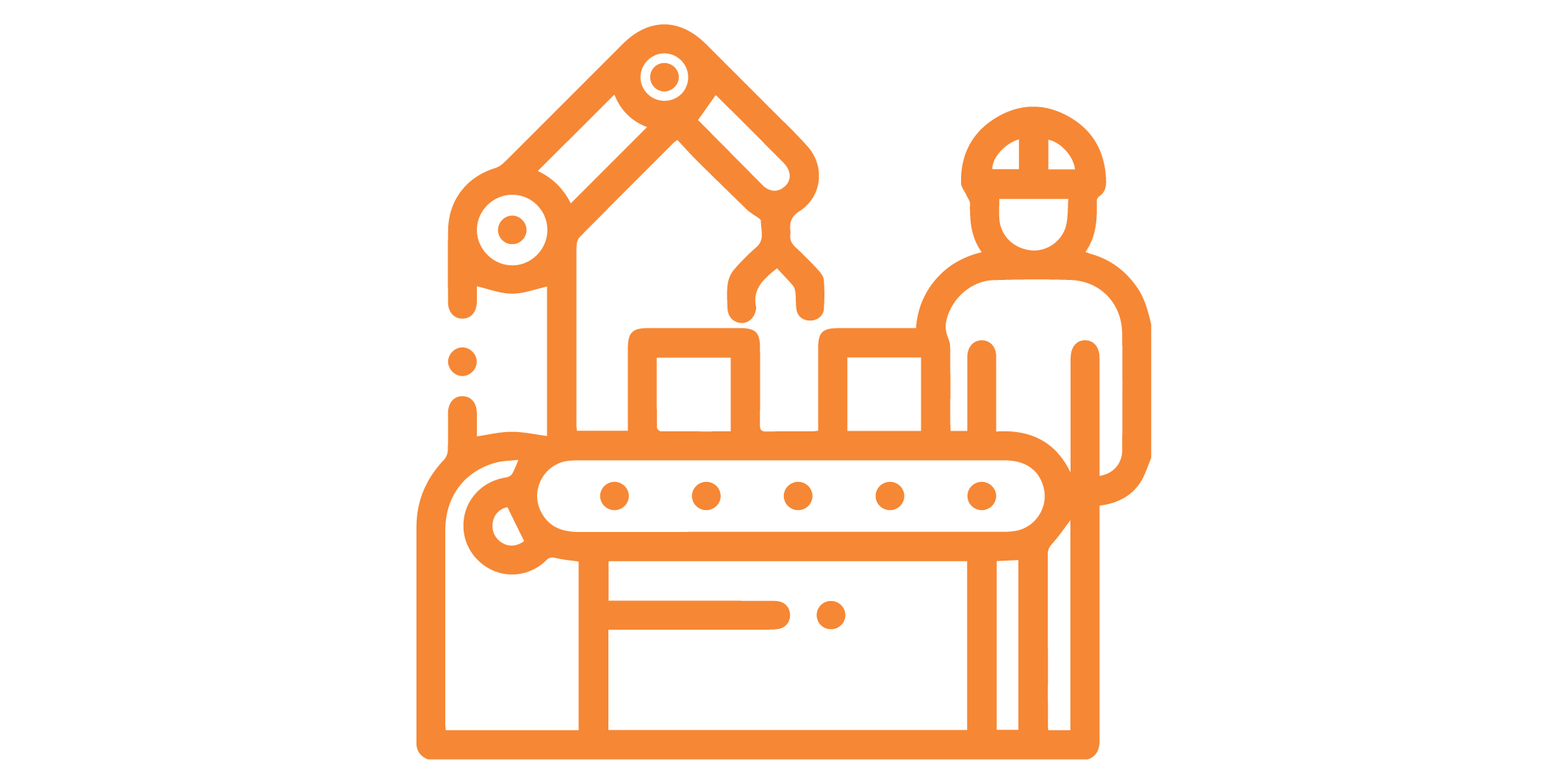 Operador de Máquinas  (m/f) - Sintra