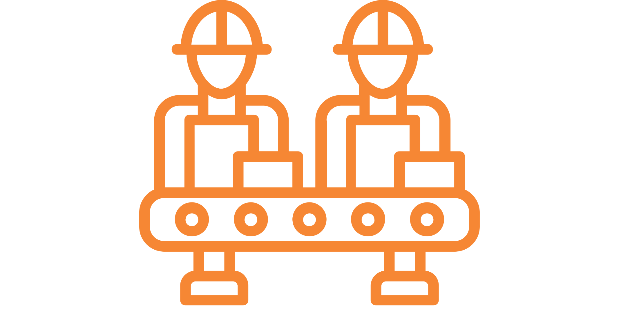 Montador Industrial (m/f) – Sintra