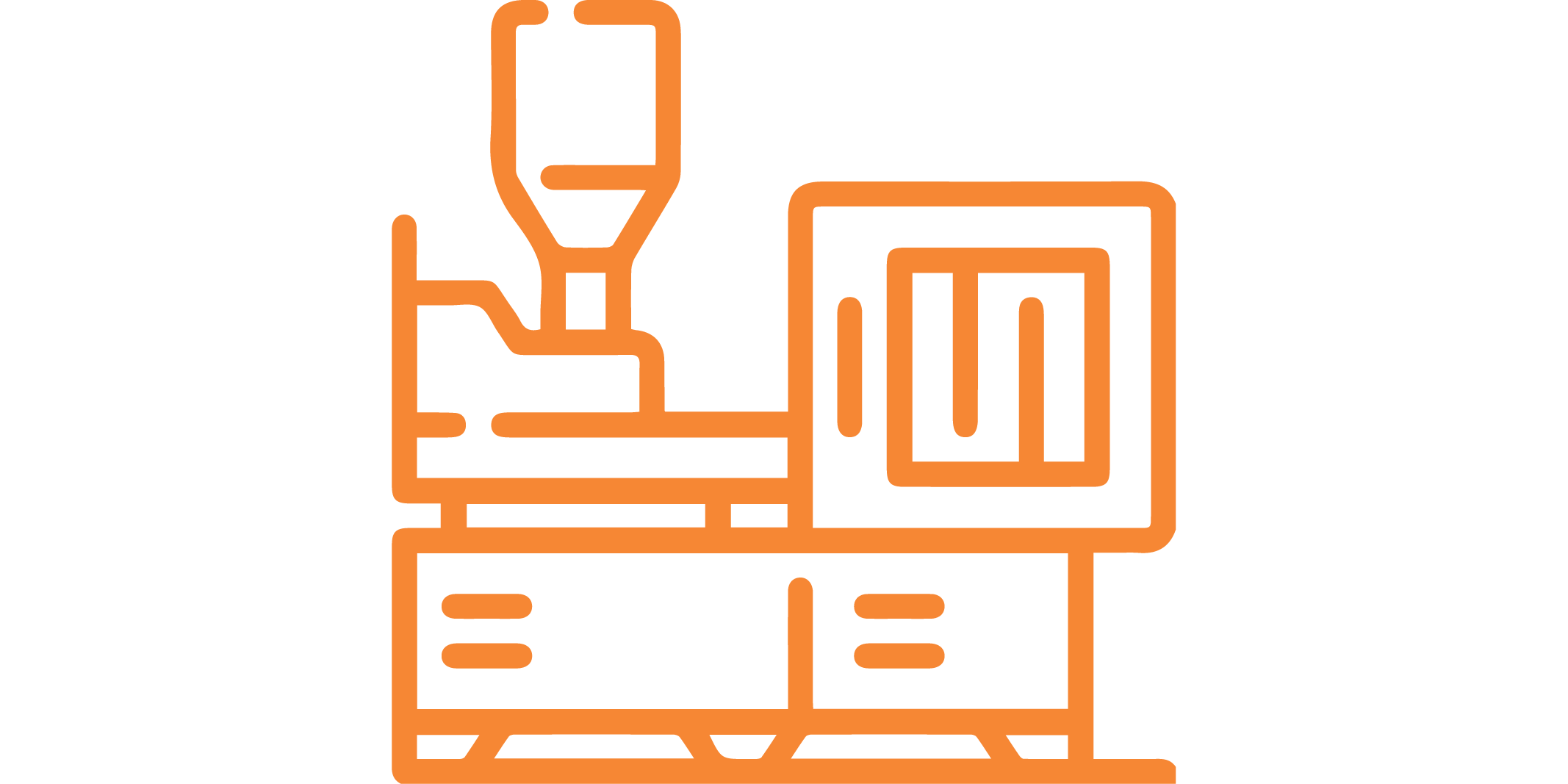 Operador CNC (m/f) - Sintra