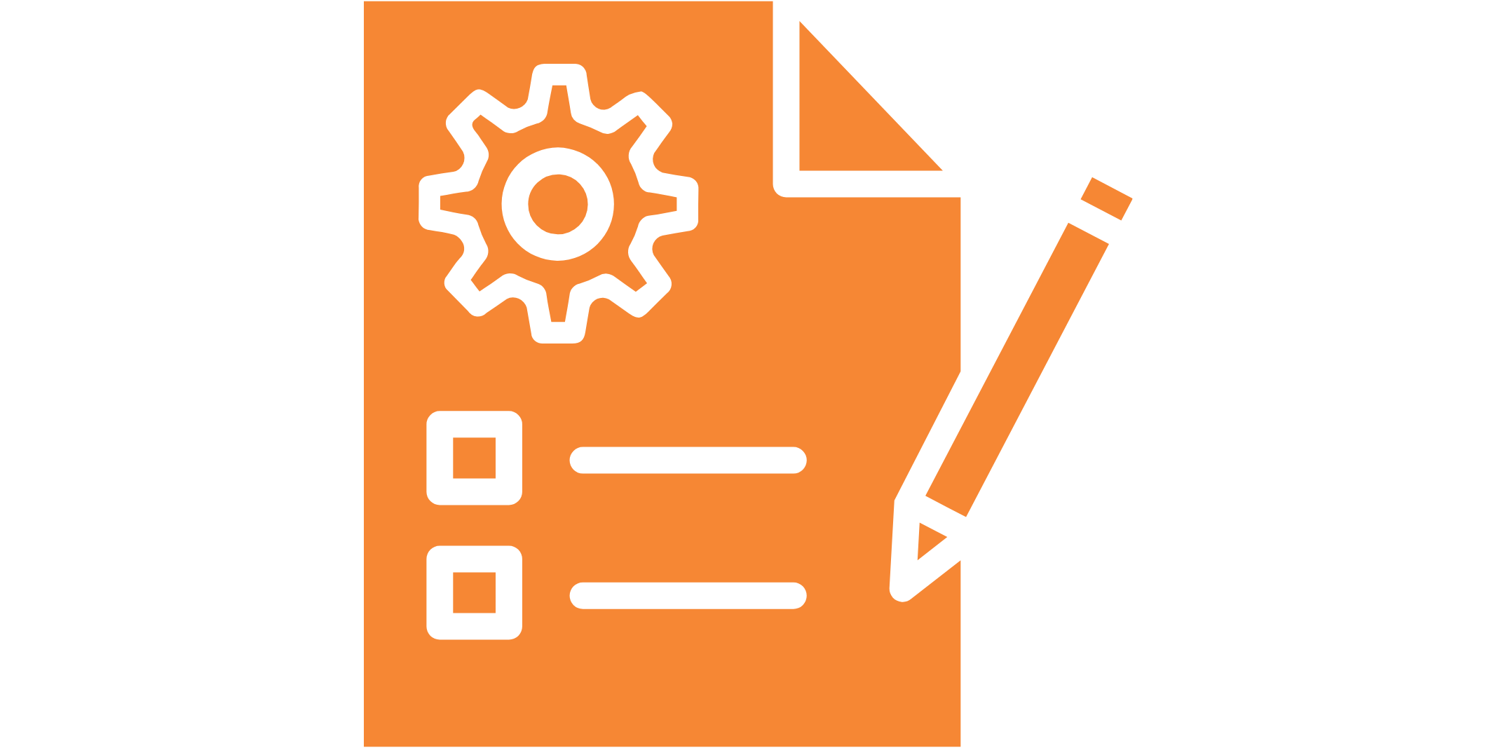 Assistente de Logística Industrial (m/f) – Sintra