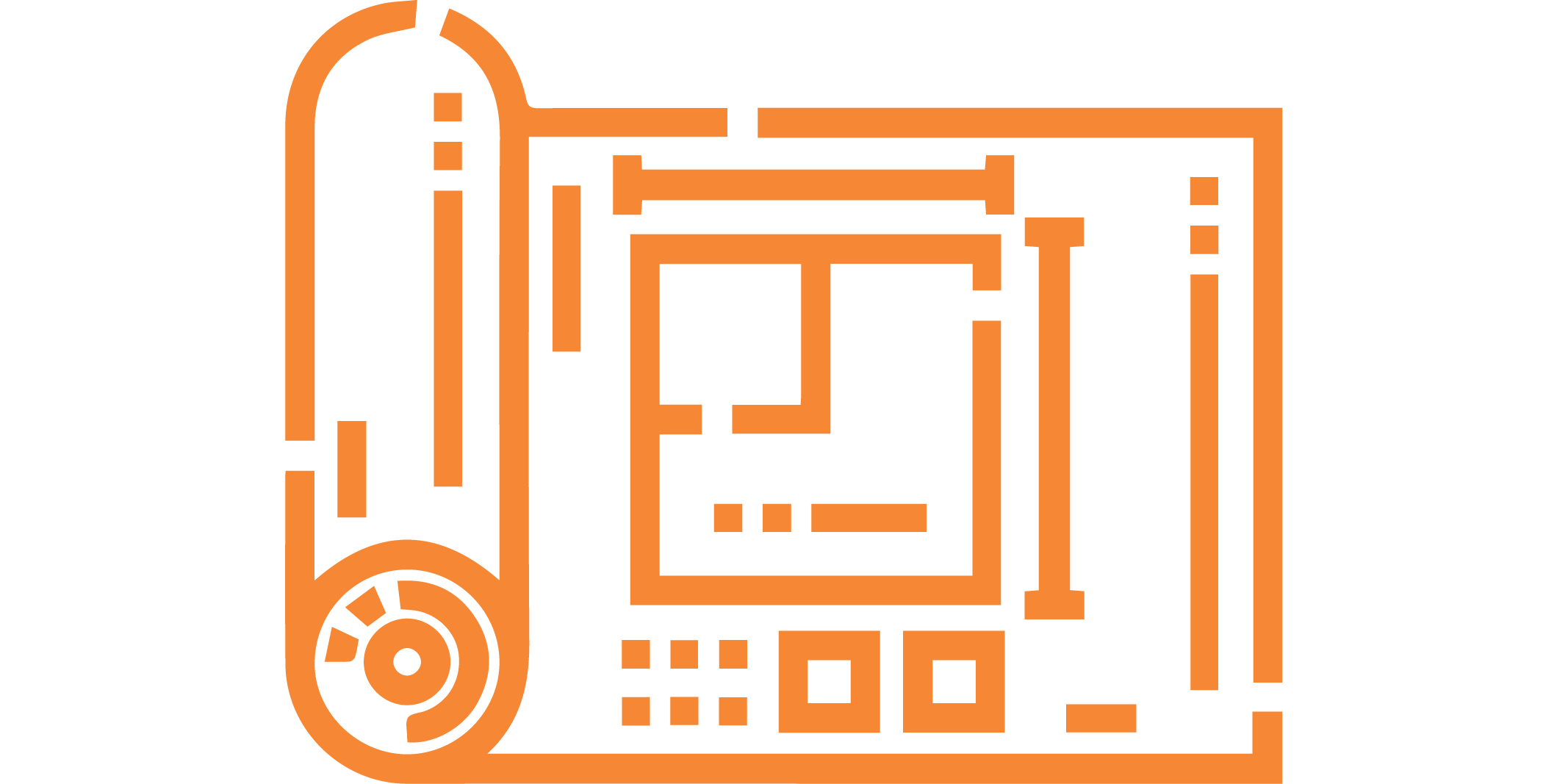 Gestor de Projeto (m/f) – Sintra