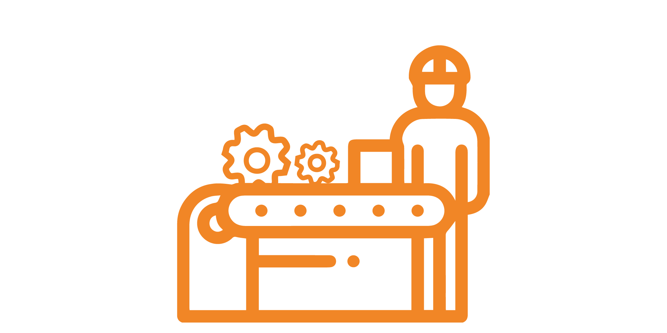 Técnico de Assemblagem Industrial (M/F) - Sintra
