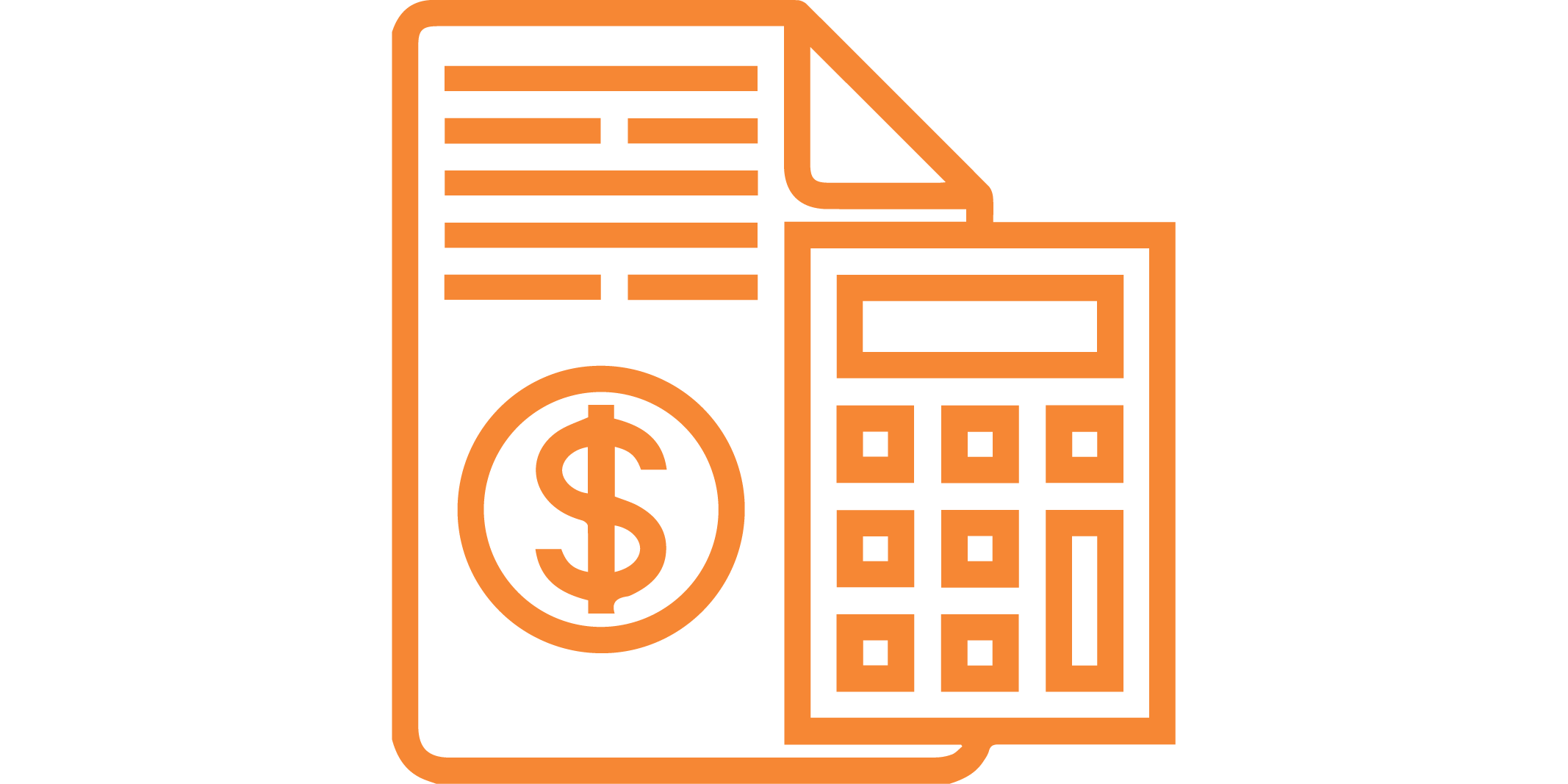 Contabilista Certificado (M/F) - Sintra