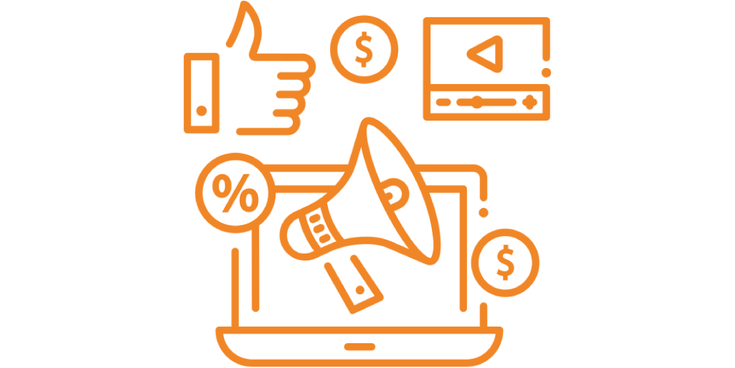 Coordenador de Marketing e Comunicação (M/F) – Sintra