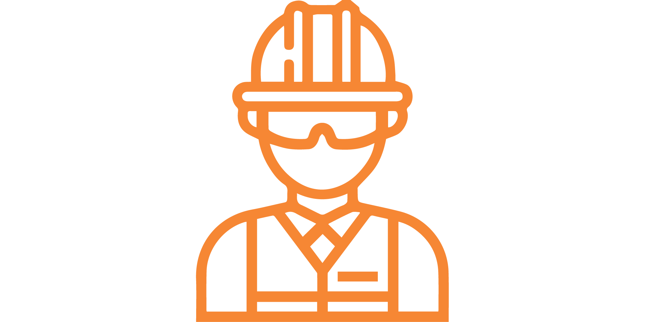 Coordenador de Produção (M/F) – Sintra