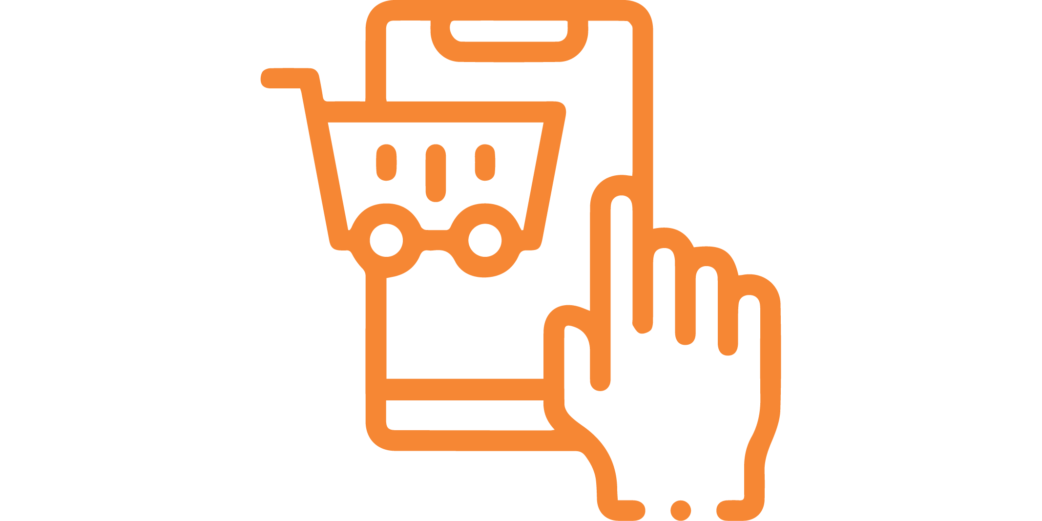 Técnico de Compras (M/F) - Sintra