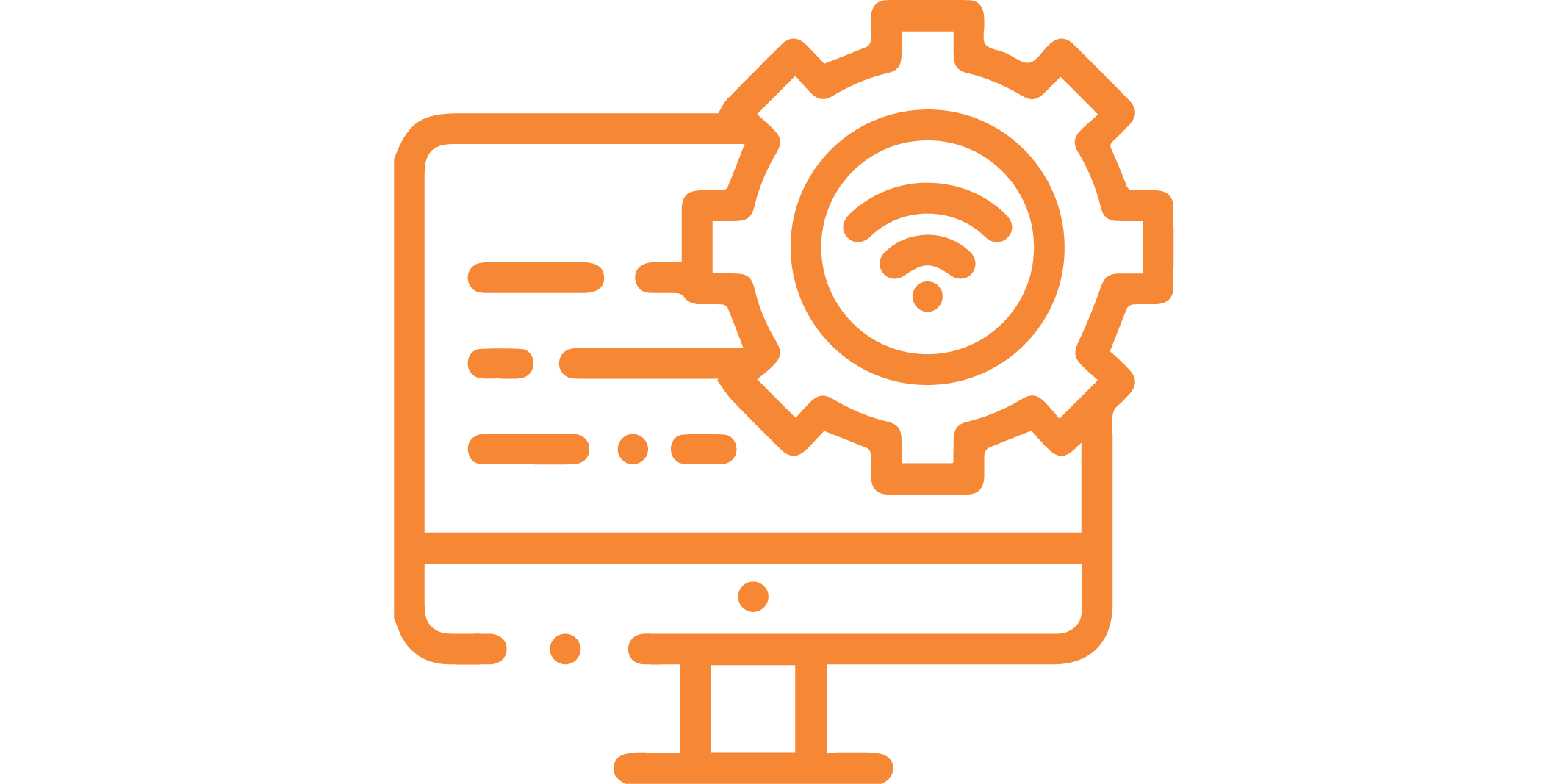 Técnico de Informática (M/F) – Sintra