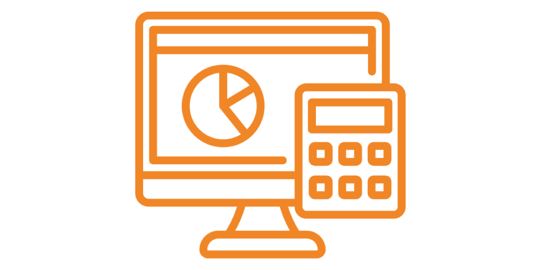 Técnico de Contabilidade e Controlo Financeiro (M/F) - Sintra